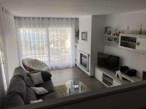 Duplex Puig Rom